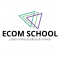 logo e png
