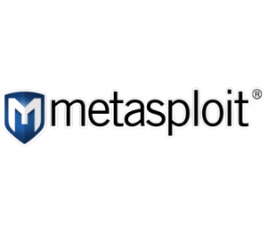 metasploit-logo